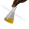 什么是油漆防霉劑？
