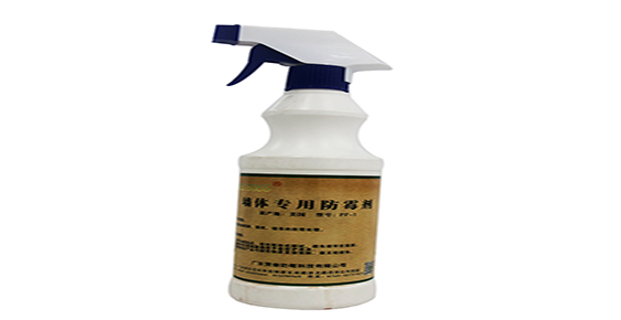 多區(qū)暴雨橙色預(yù)警，入汛后需要做好防霉措施