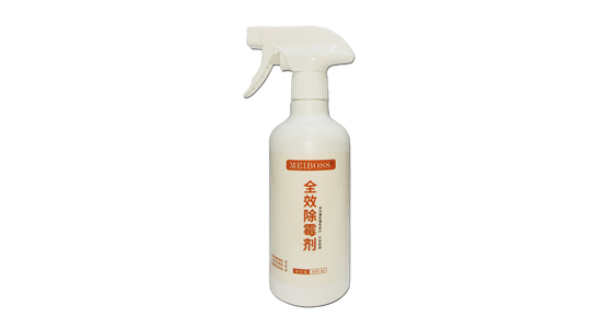 十字繡發霉處理方案，原來有這么簡單的方法！