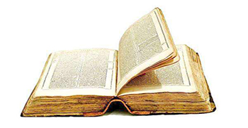 書本受潮發(fā)霉怎么辦?怎么防止書籍發(fā)霉?