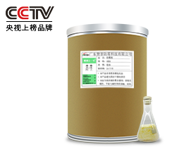木材防霉粉