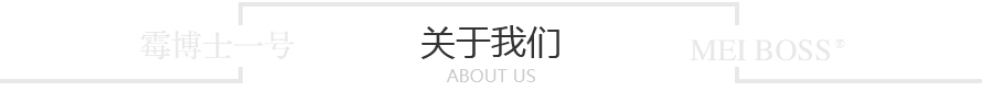 贊譽除霉劑