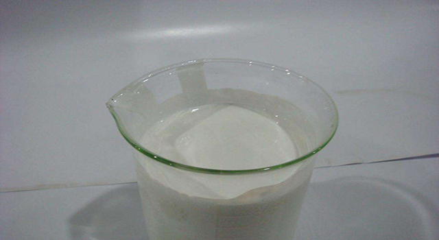 環(huán)保膠水
