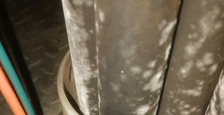 電纜 電纜