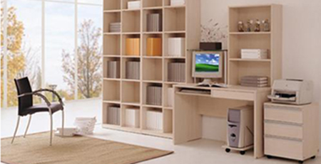 板式家具