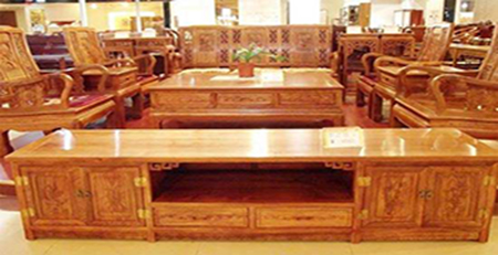 實(shí)木家具 實(shí)木家具