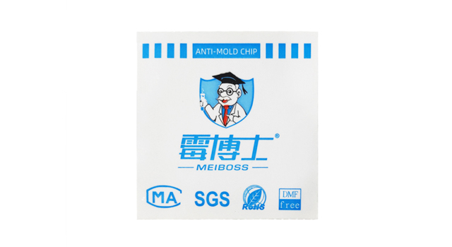 白底圖(1).jpg
